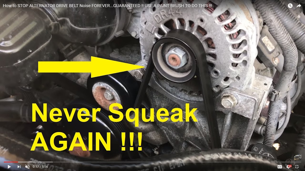 See P296E in engine